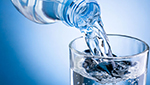 Traitement de l'eau à Chevru : Osmoseur, Suppresseur, Pompe doseuse, Filtre, Adoucisseur